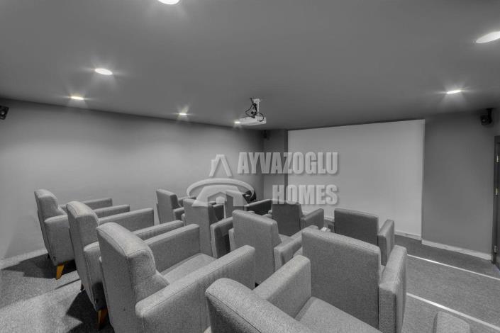 Image No.12-2 Bed Duplex for sale