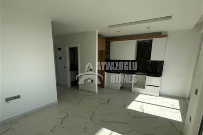 Image No.13-2 Bed Duplex for sale