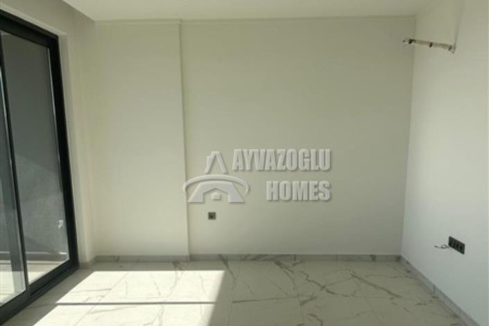 Image No.15-2 Bed Duplex for sale