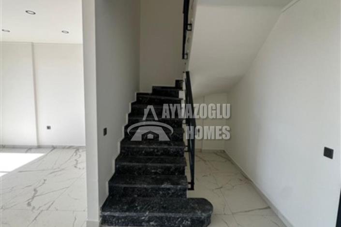 Image No.17-2 Bed Duplex for sale
