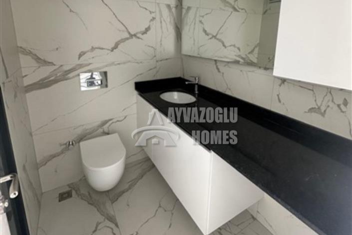 Image No.18-2 Bed Duplex for sale