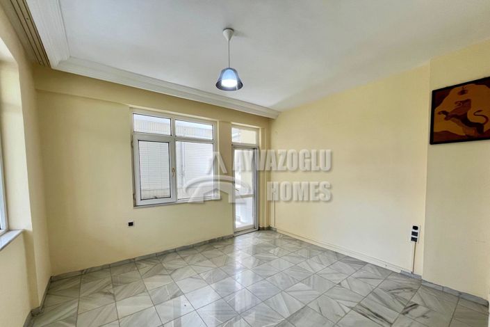Image No.12-Appartement de 2 chambres à vendre à Oba