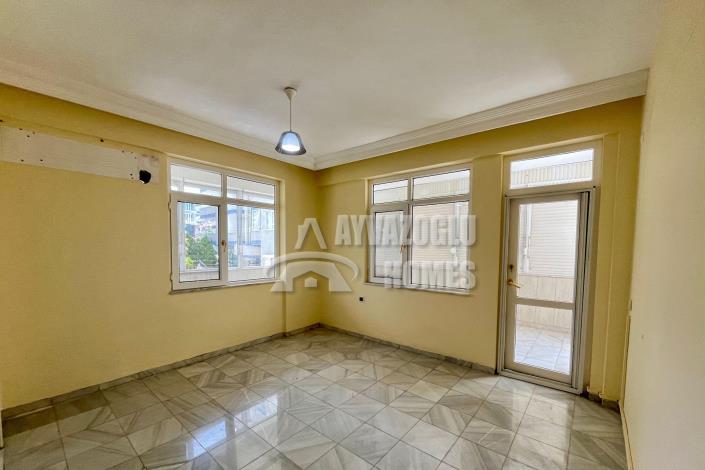 Image No.6-Appartement de 2 chambres à vendre à Oba