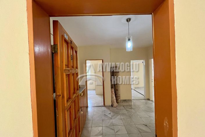 Image No.19-Appartement de 2 chambres à vendre à Oba