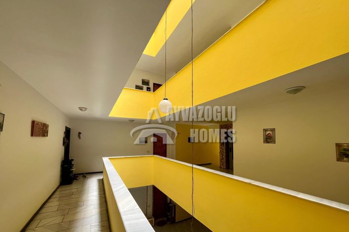 Image No.5-Appartement de 2 chambres à vendre à Oba