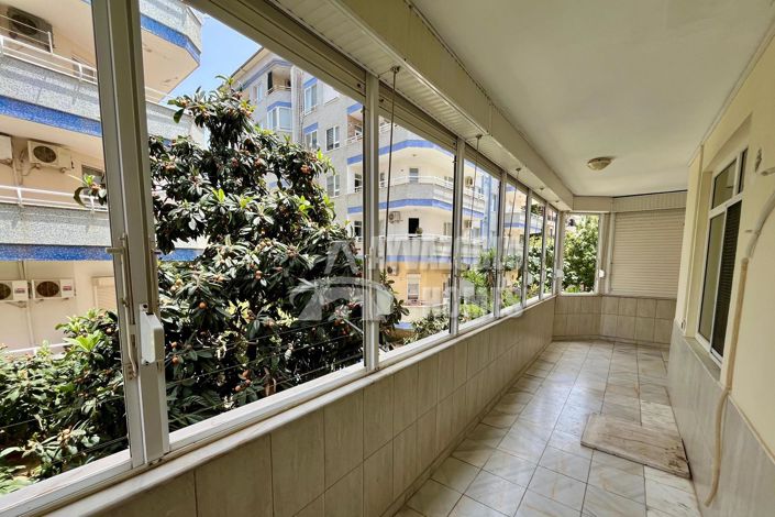 Image No.8-Appartement de 2 chambres à vendre à Oba