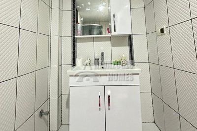 526424
