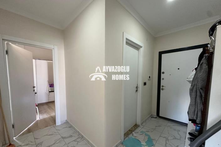 Image No.8-2 Bed Apartment for sale
