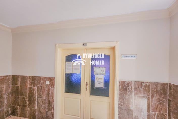 Image No.22-2 Bed Apartment for sale