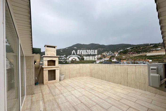 Image No.11-4 Bed Apartment for sale