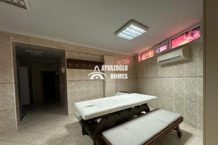 Image No.33-4 Bed Apartment for sale