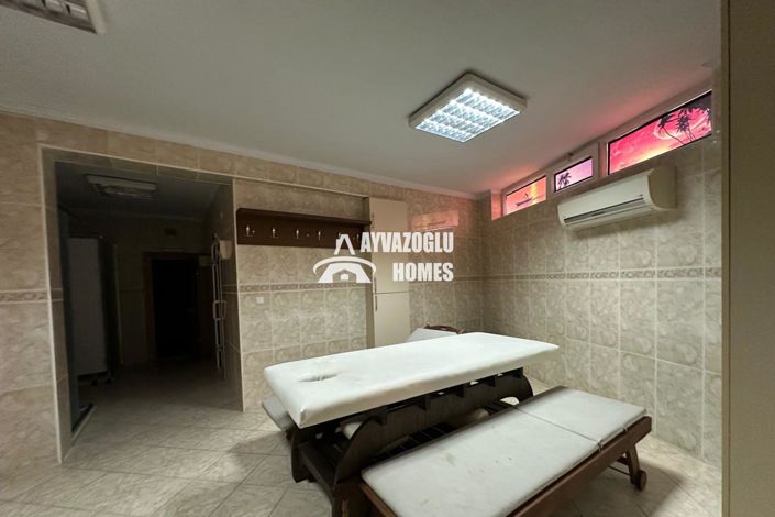 Image No.2-4 Bed Apartment for sale