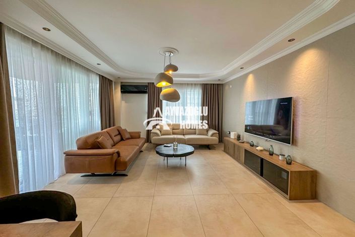 Image No.31-4 Bed Apartment for sale