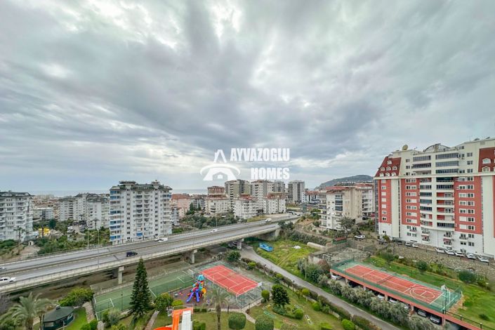 Image No.33-4 Bed Apartment for sale
