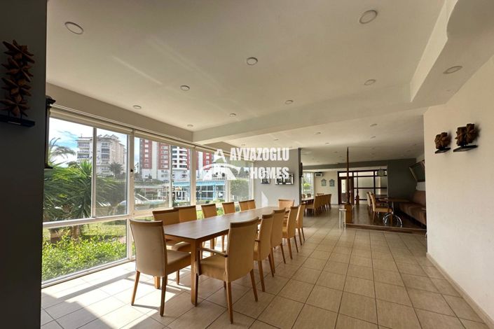 Image No.5-4 Bed Apartment for sale