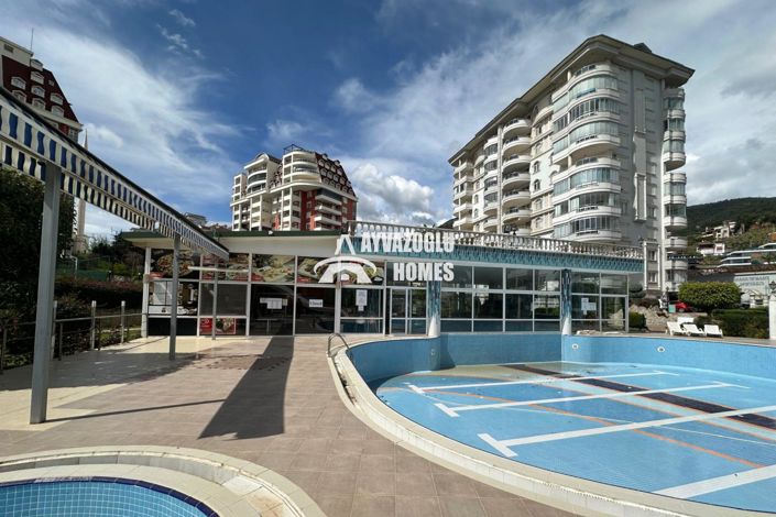Image No.7-4 Bed Apartment for sale