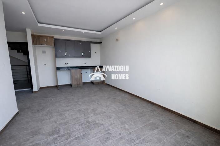 Image No.7-1 Bed Apartment for sale