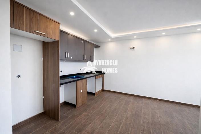 Image No.8-1 Bed Apartment for sale