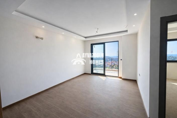 Image No.9-1 Bed Apartment for sale