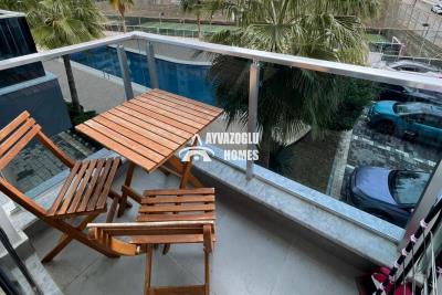 526610