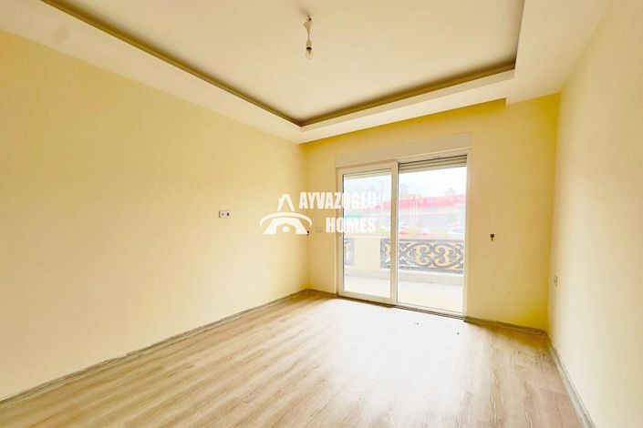 Image No.23-Appartement de 2 chambres à vendre à Oba