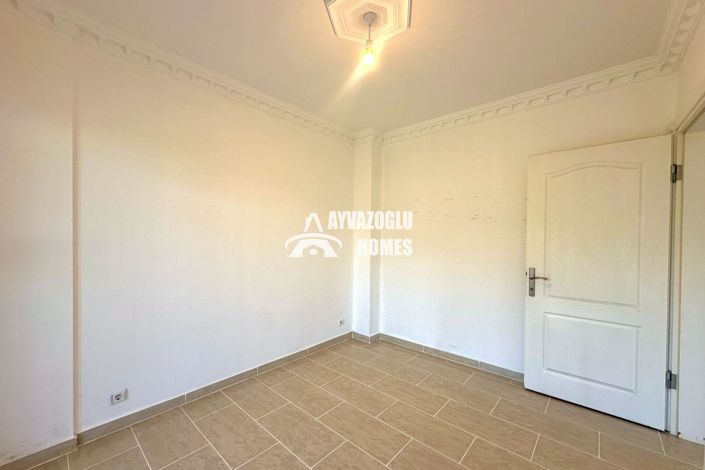 Image No.12-Appartement de 2 chambres à vendre à Demirtas