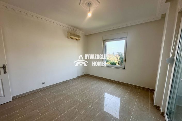 Image No.15-Appartement de 2 chambres à vendre à Demirtas