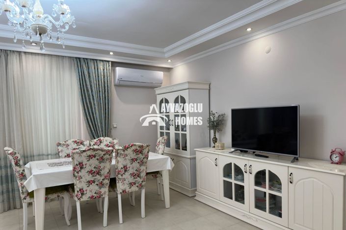 Image No.10-2 Bed Apartment for sale