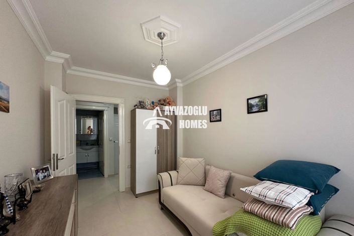 Image No.12-2 Bed Apartment for sale