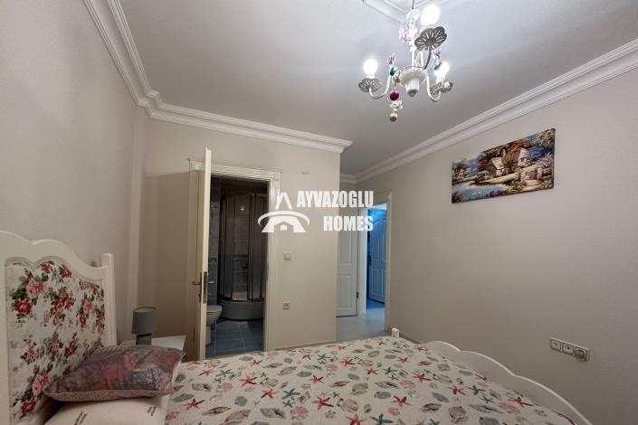 Image No.12-2 Bed Apartment for sale