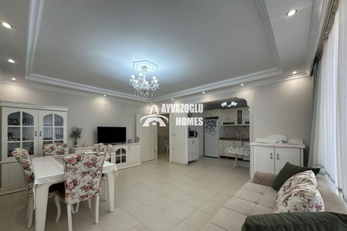 Image No.13-2 Bed Apartment for sale