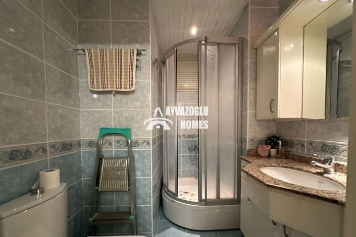 Image No.18-2 Bed Apartment for sale