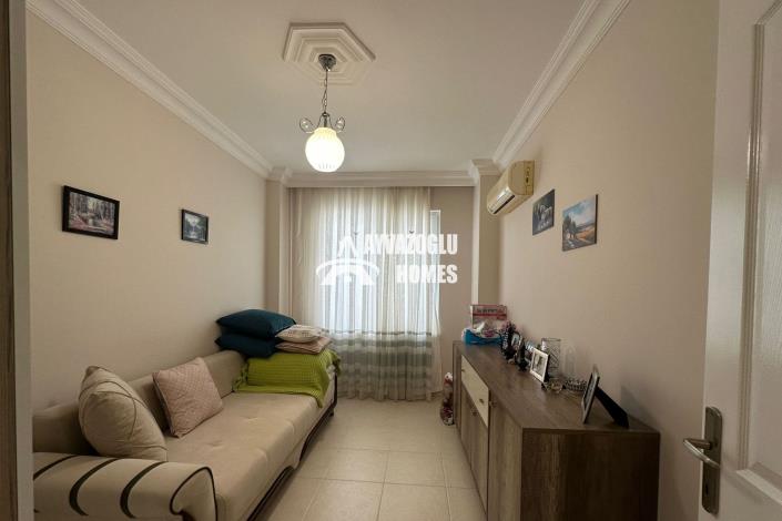 Image No.21-2 Bed Apartment for sale