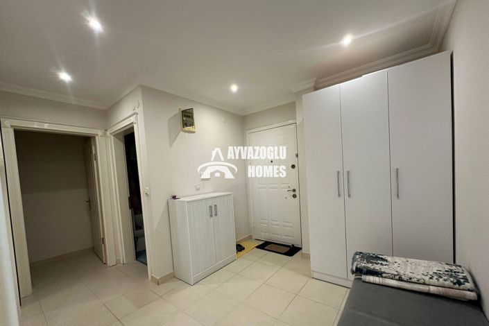 Image No.13-2 Bed Apartment for sale
