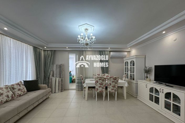 Image No.14-2 Bed Apartment for sale