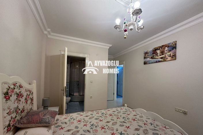 Image No.17-2 Bed Apartment for sale