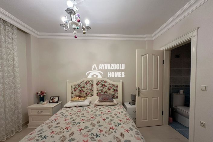 Image No.18-2 Bed Apartment for sale