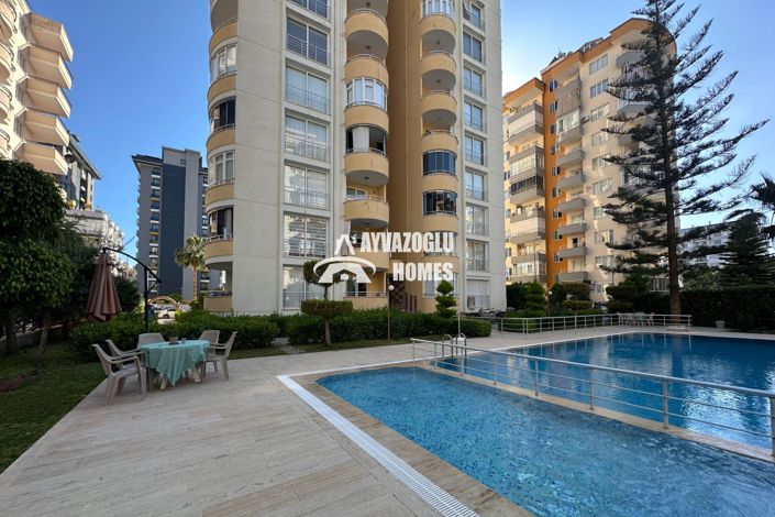 Image No.19-2 Bed Apartment for sale