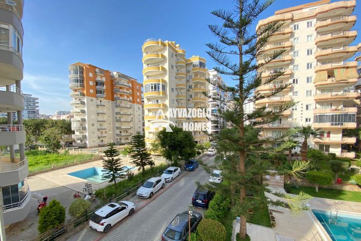 Image No.2-2 Bed Apartment for sale