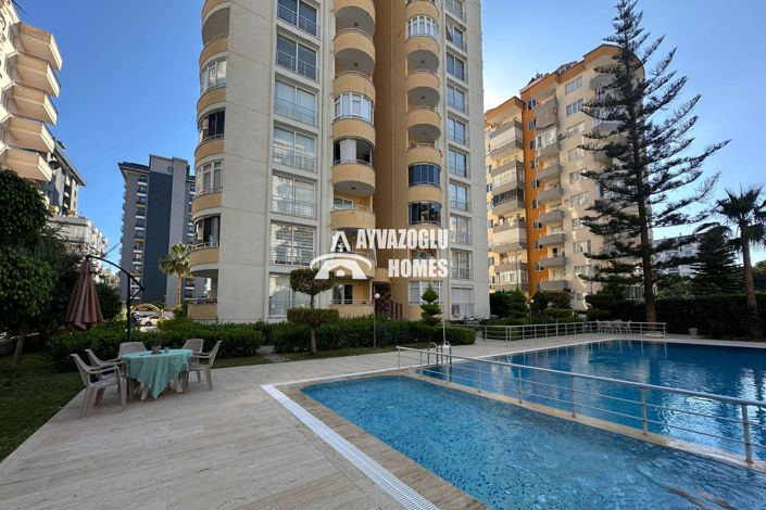 Image No.21-2 Bed Apartment for sale