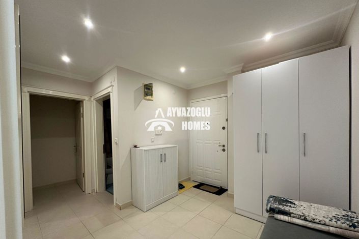 Image No.22-2 Bed Apartment for sale