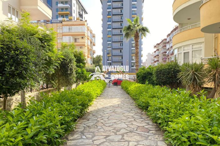 Image No.23-2 Bed Apartment for sale
