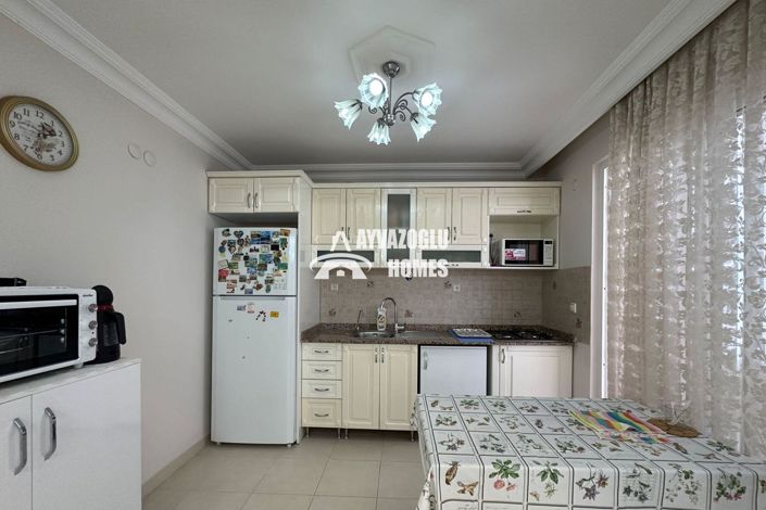 Image No.5-2 Bed Apartment for sale