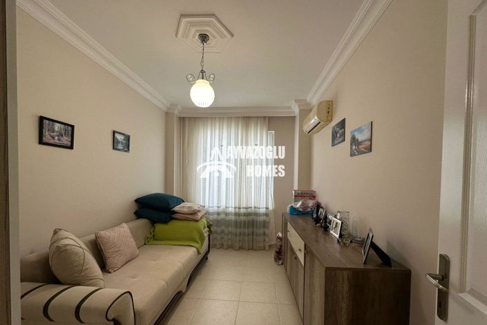 Image No.8-2 Bed Apartment for sale