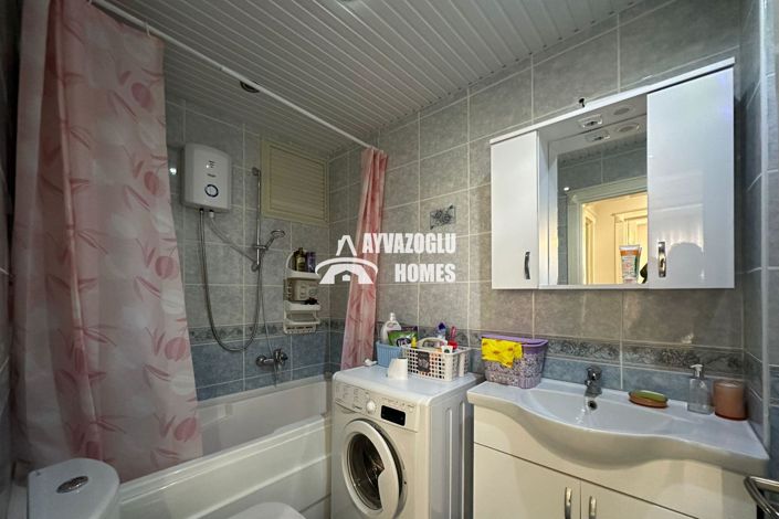 Image No.9-2 Bed Apartment for sale