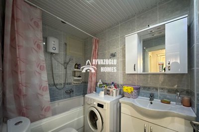 526621