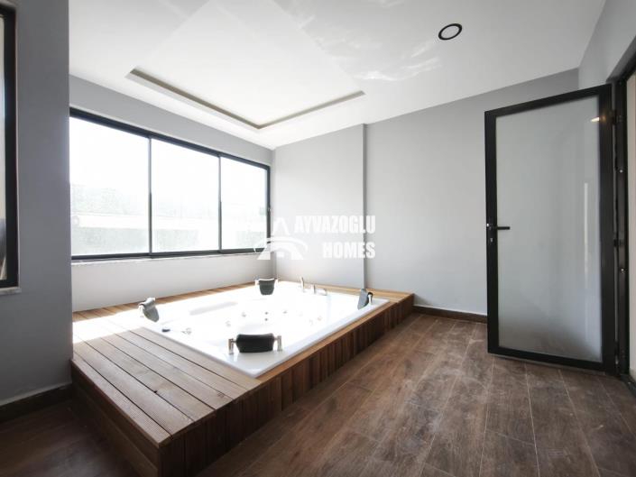 Image No.12-1 Bed Apartment for sale