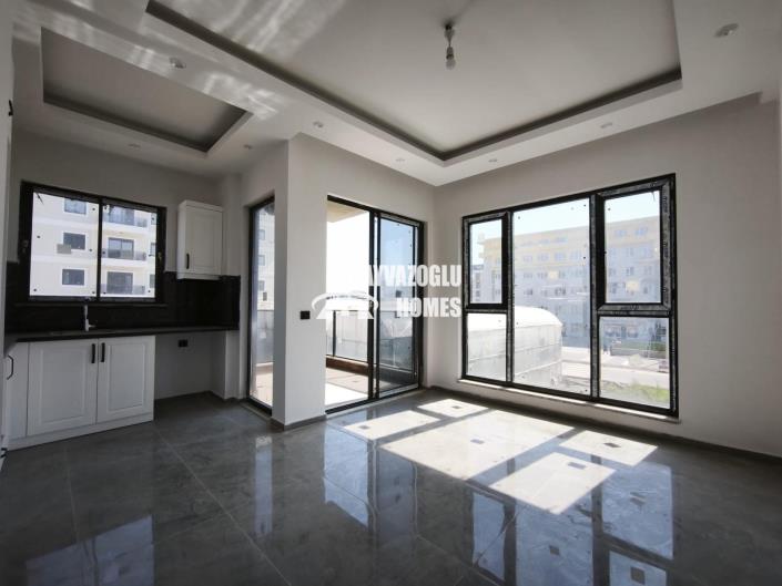 Image No.15-1 Bed Apartment for sale