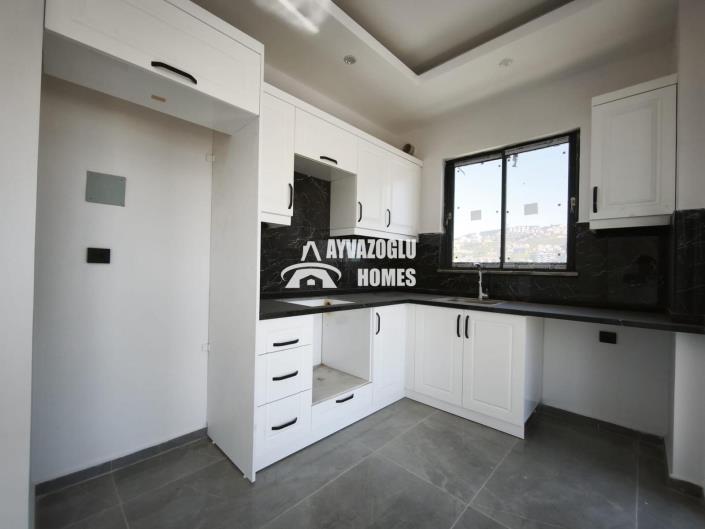 Image No.16-1 Bed Apartment for sale