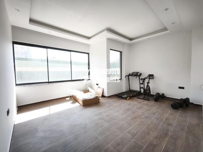 Image No.21-1 Bed Apartment for sale